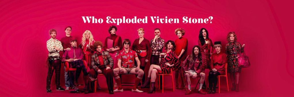 Kill The Beast banner