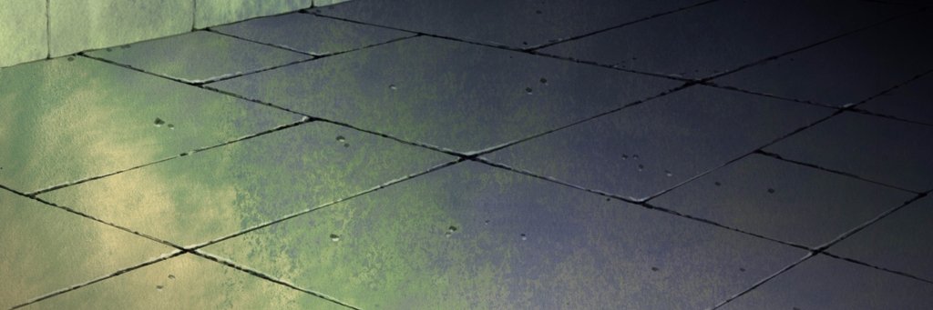Akaitota's profile banner image
