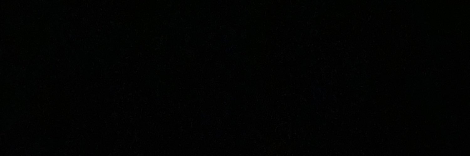 THEREALDERRICKF's profile banner image