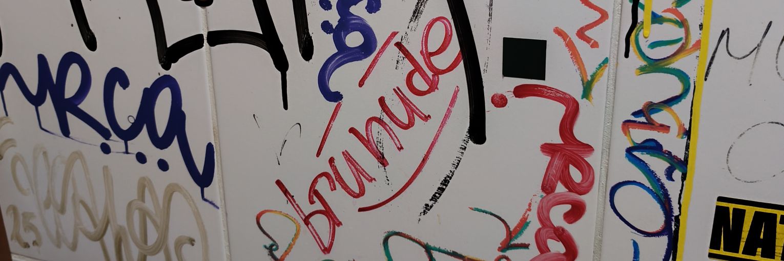 friozin tarantino banner