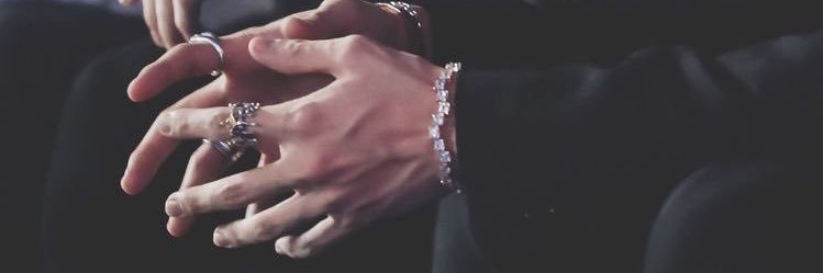 rnyn2280's profile banner image