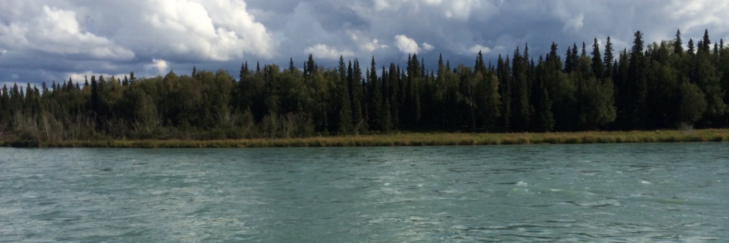 MitchellMHunter's profile banner image