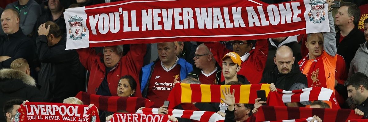 Cuma Mie banner