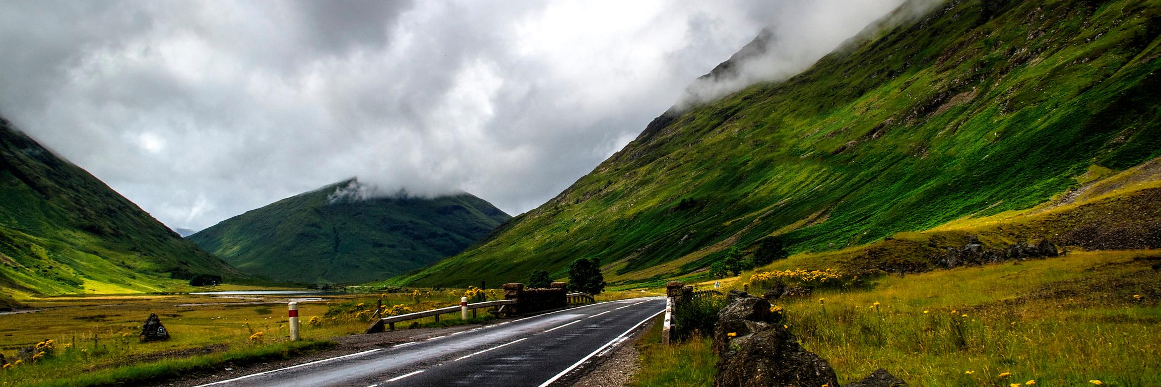 Planning and Conservation League banner