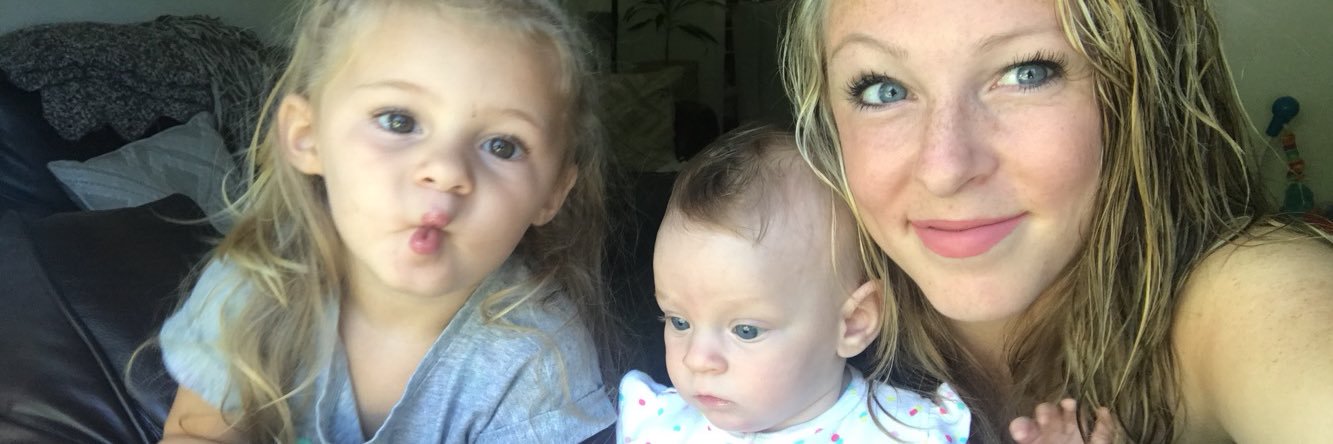 lindsfallon's profile banner image