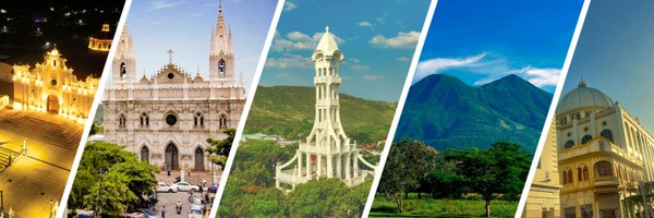 donmartuit Profile Banner