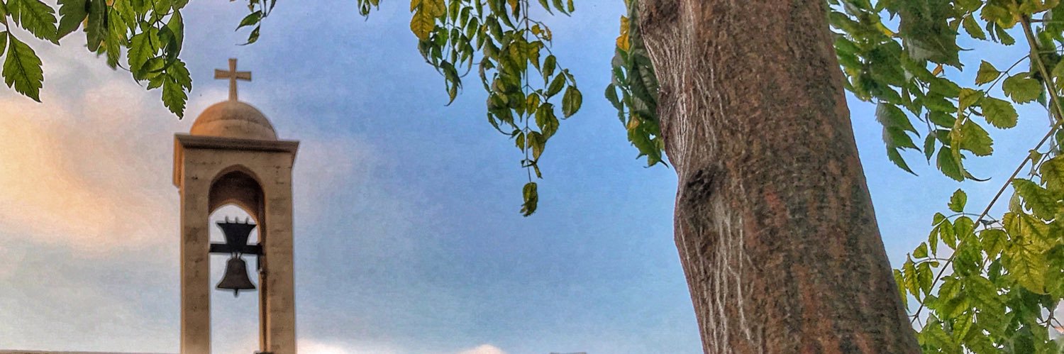 ralfkorban's profile banner image