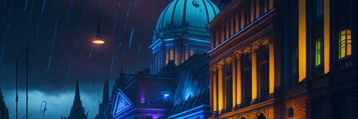 iamlundy's profile banner image