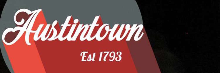 Jared McHenry banner