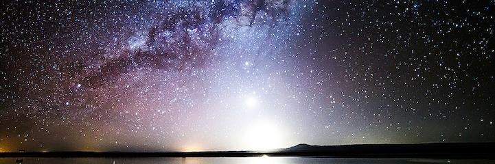 Olaska91's profile banner image