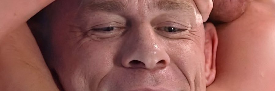 KalElofSoCal's profile banner image