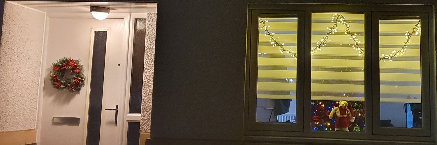 nonamcg's profile banner image