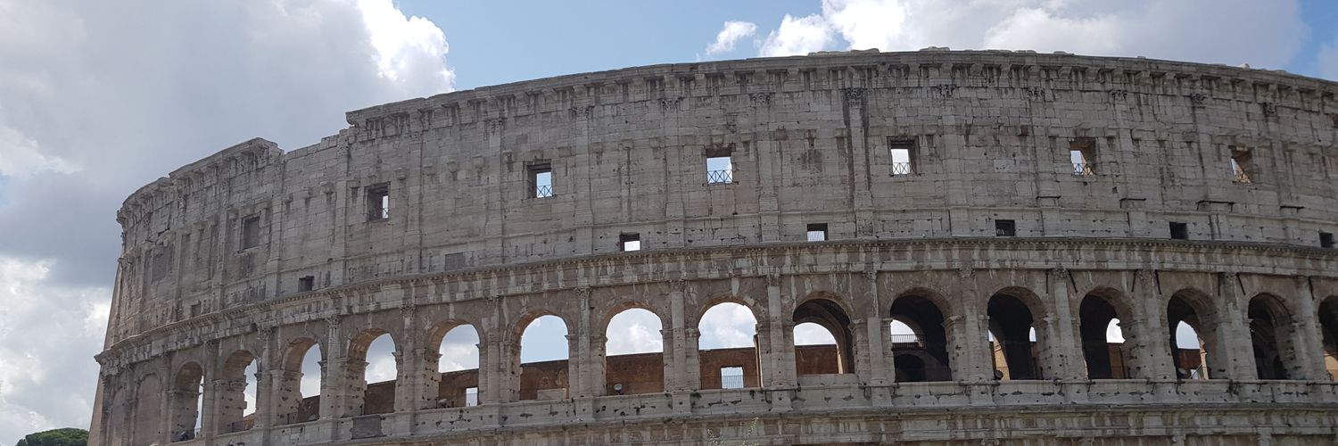 RyanMozza94's profile banner image