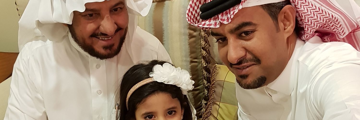 AYED13163's profile banner image