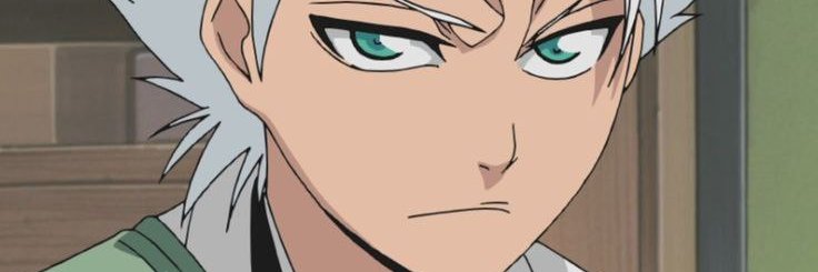 FuadKerimov3's profile banner image