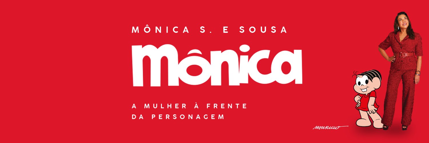 monica_spada's profile banner image