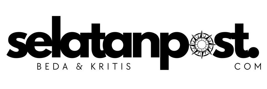 Selatan Post banner