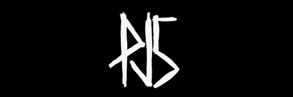 PJ5HVRD's profile banner image