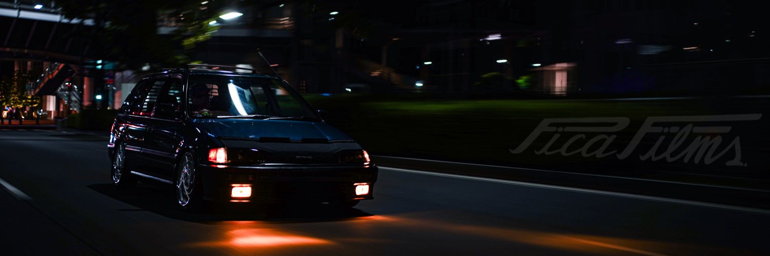 ６９と和解せよ banner