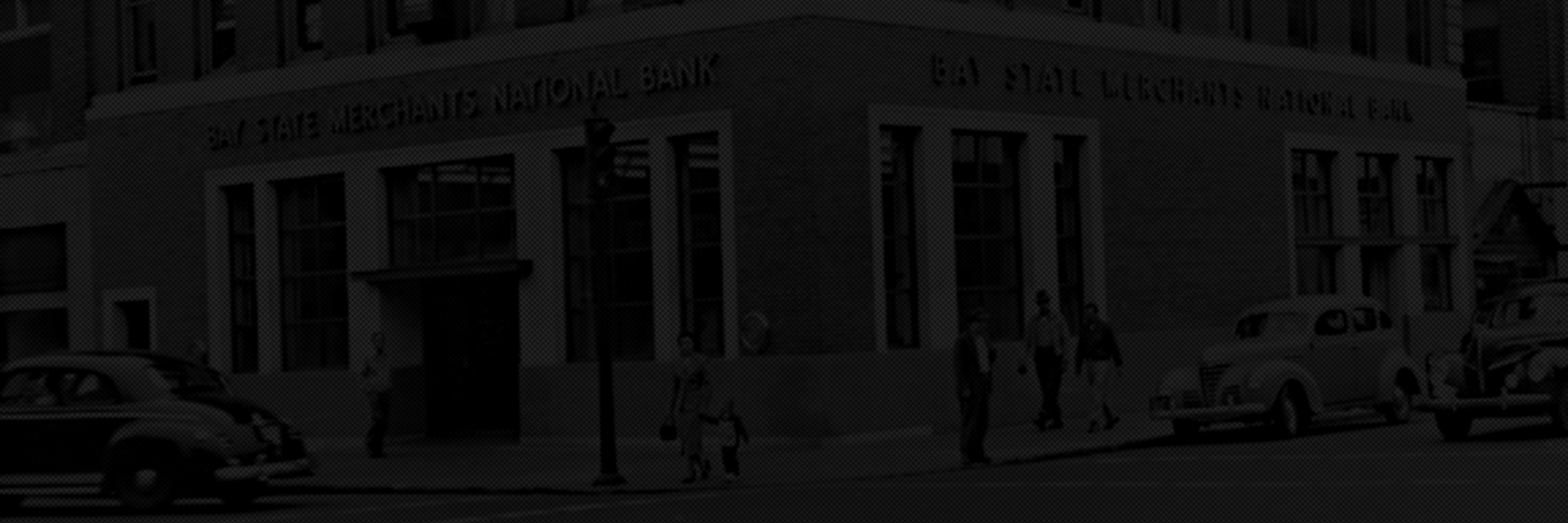 Currencyshops's profile banner image