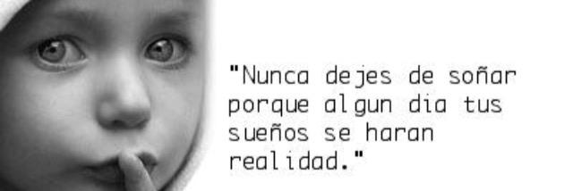 santxo7's profile banner image