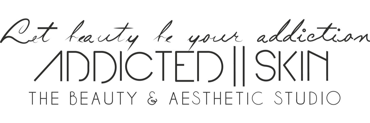addictedtoskin's profile banner image
