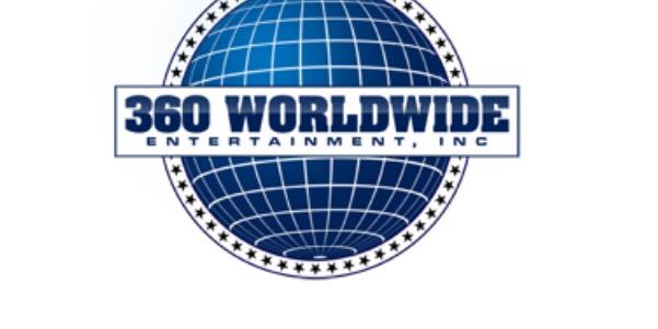 360entd's profile banner image