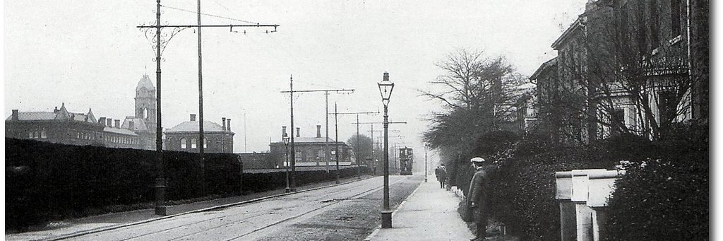 Stuart Broadbent banner