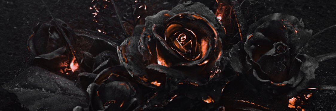 HEAVYHIGHWAYYY's profile banner image