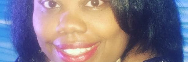 LadyKearse07's profile banner image