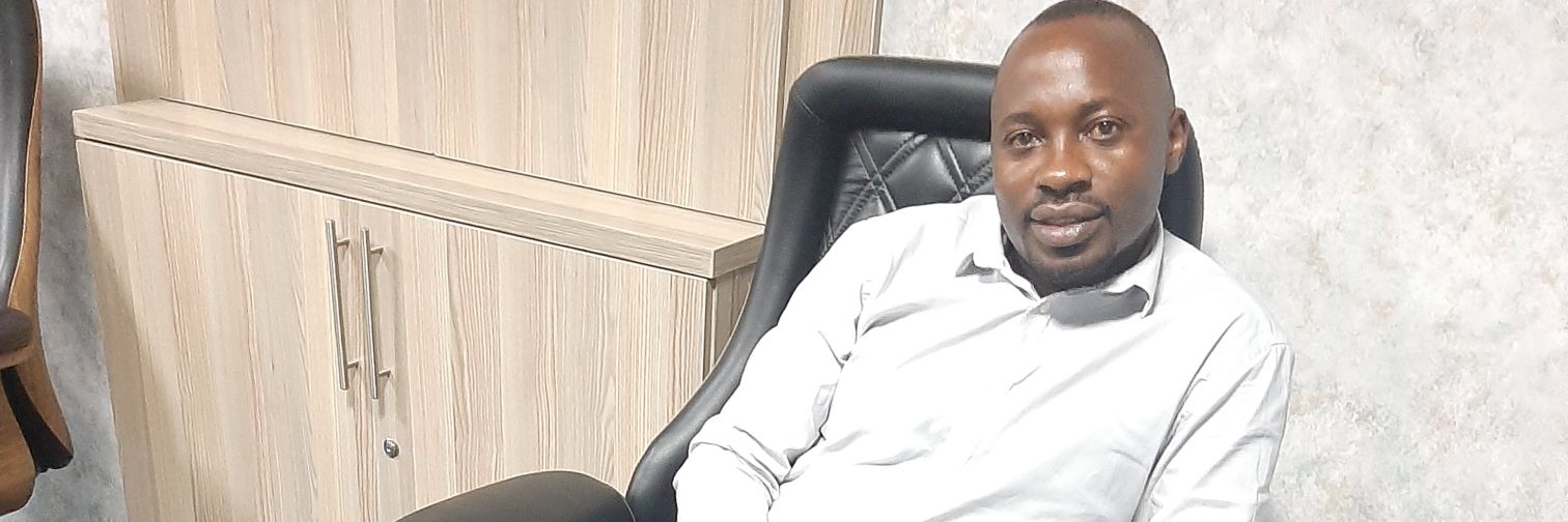 Sheppardbanda's profile banner image