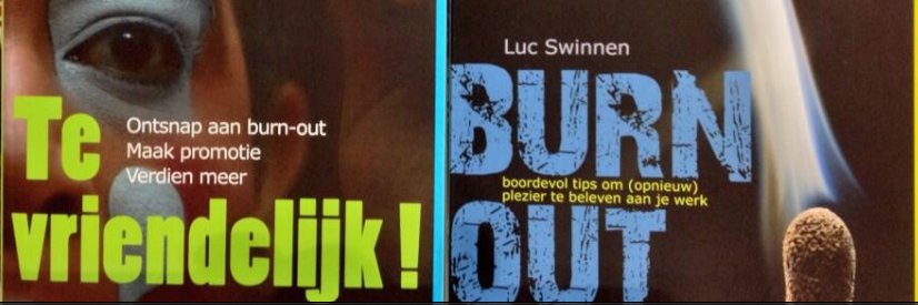 LucSwinnen's profile banner image