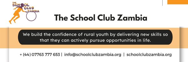 SchoolClubZam Profile Banner