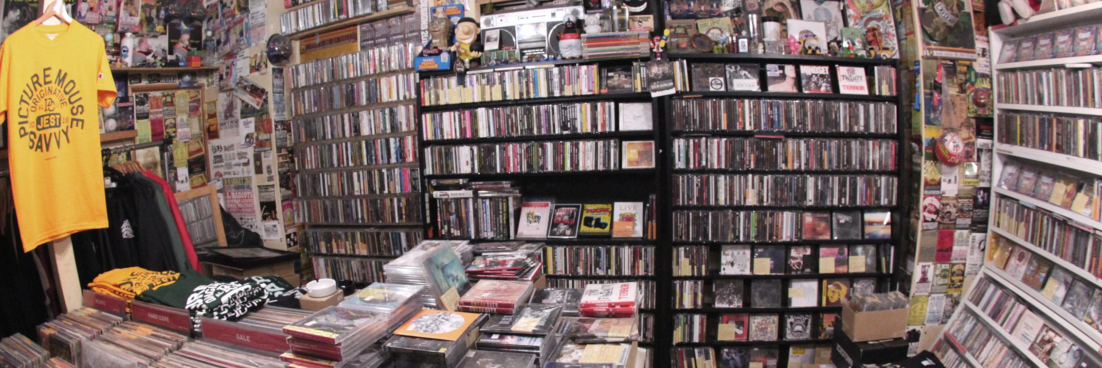 MARBLERECORDS's profile banner image