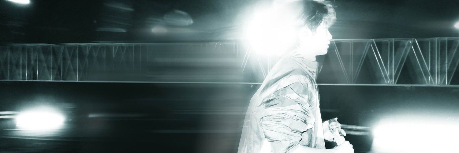 JK_B2st's profile banner image