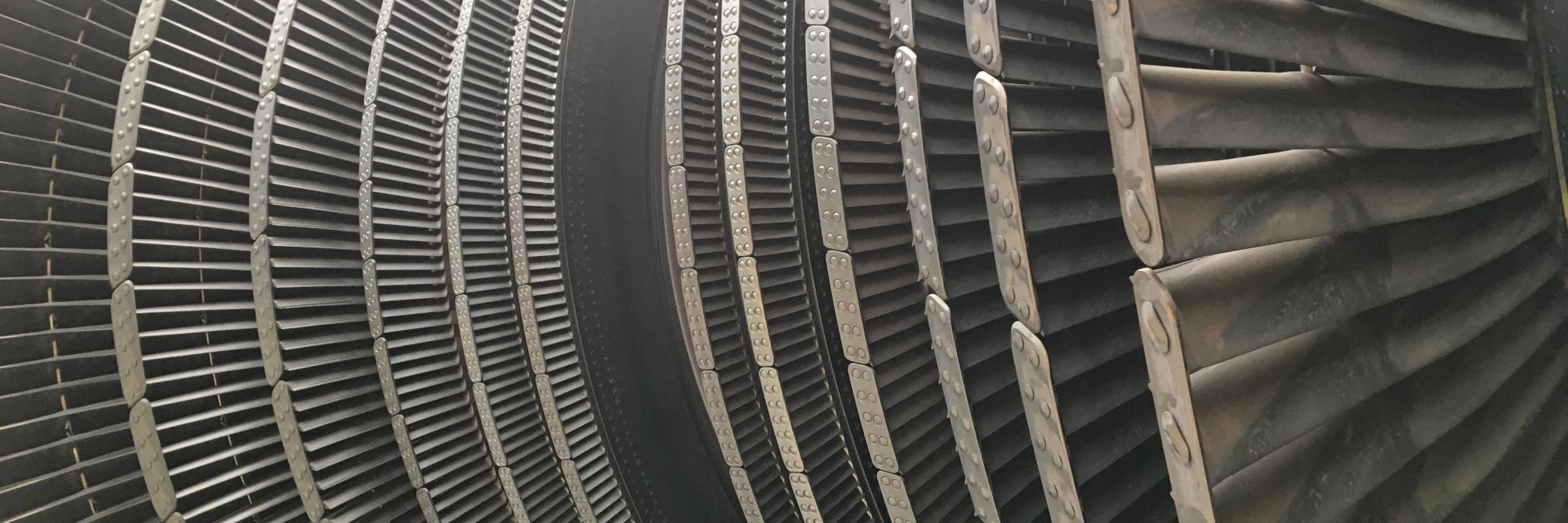 Benjamin Mallet banner