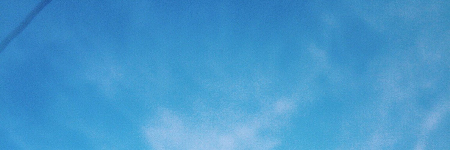 saiyarnin's profile banner image
