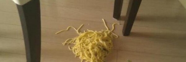 nomolk Profile Banner