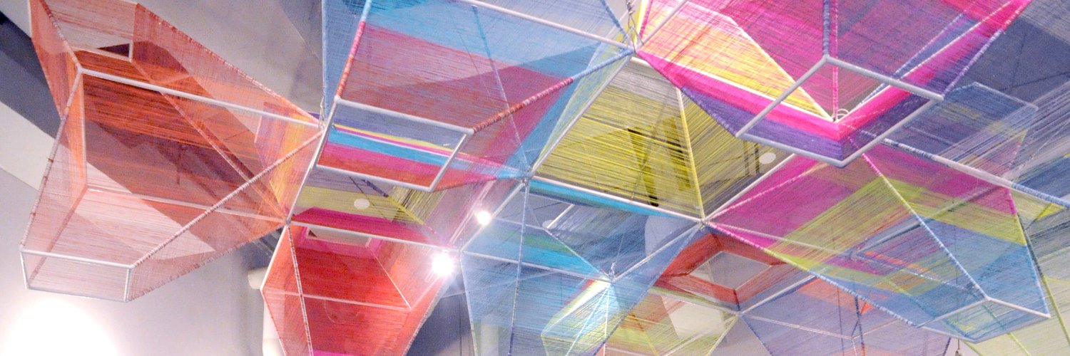 SLOArchitecture's profile banner image