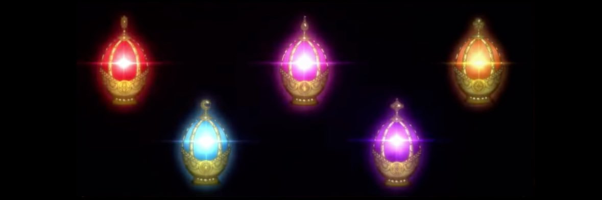 _STK8's profile banner image