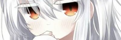FaviCom's profile banner image