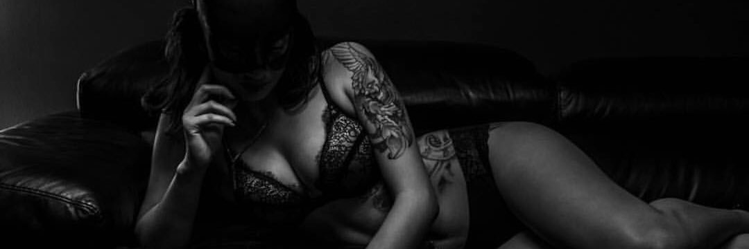 TATZSOSW33T's profile banner image