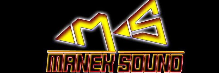 JitsManek's profile banner image