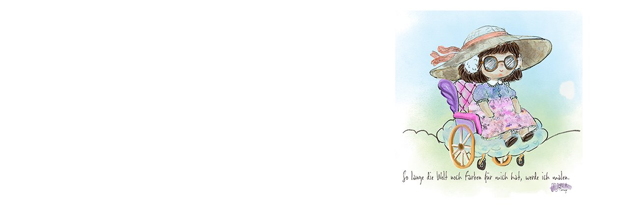 M͓̽e͓̽c͓̽k͓̽e͓̽r͓̽ₘᵤₜₜᵢ 📢 banner