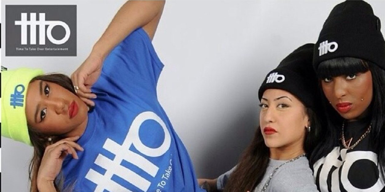 tttoent's profile banner image