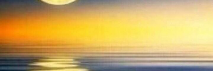 AAbuhiamed's profile banner image
