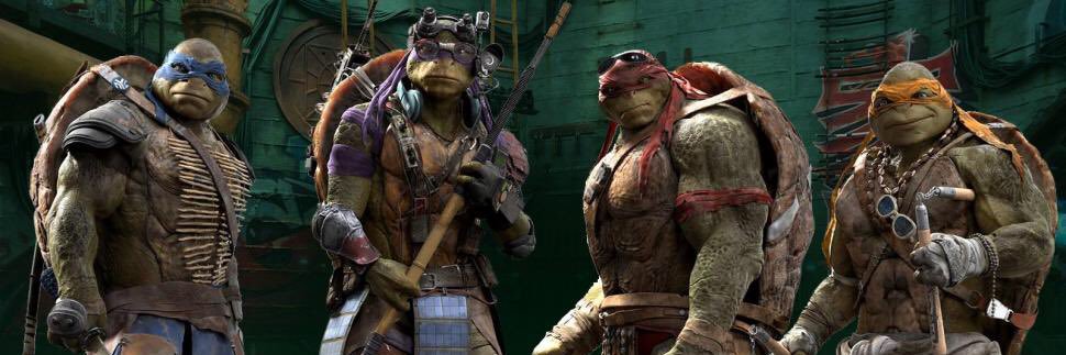 Raphael__RAPH's profile banner image