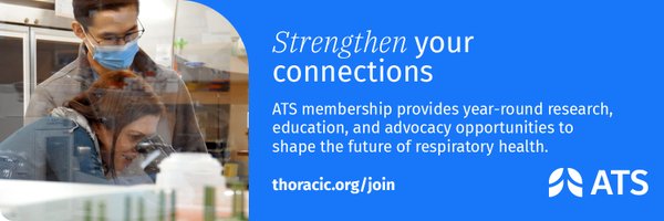 atscommunity Profile Banner