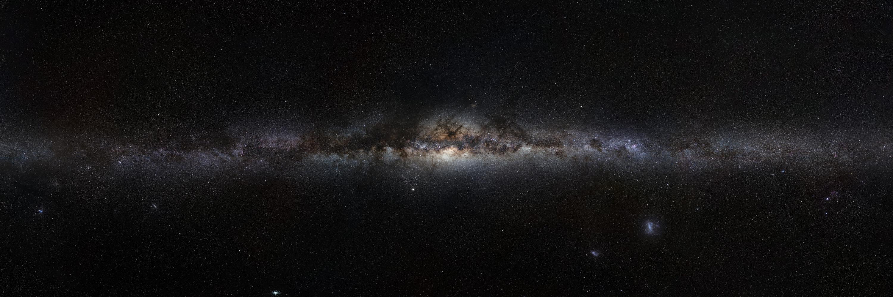Vulpecula80's profile banner image