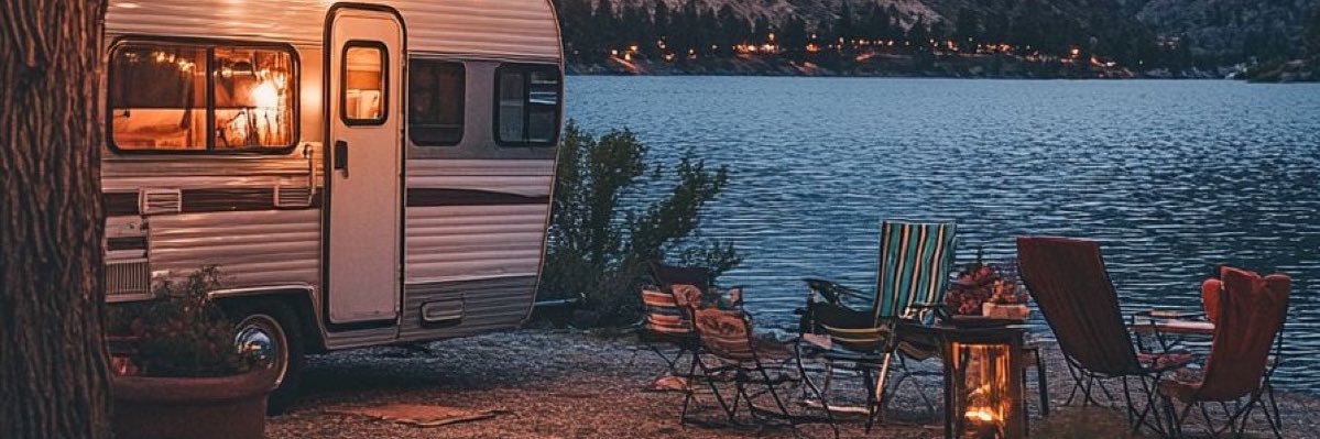 Safo 🇸🇦 banner